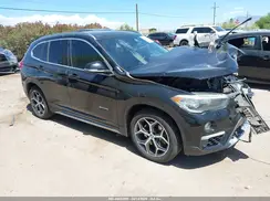 WBXHT3Z38J4A66594 2018 BMW X1