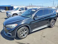 WBXHT3Z38J4A66773 2018 BMW X1