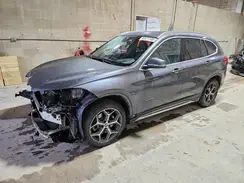 WBXHT3Z39G4A48002 2016 BMW X1