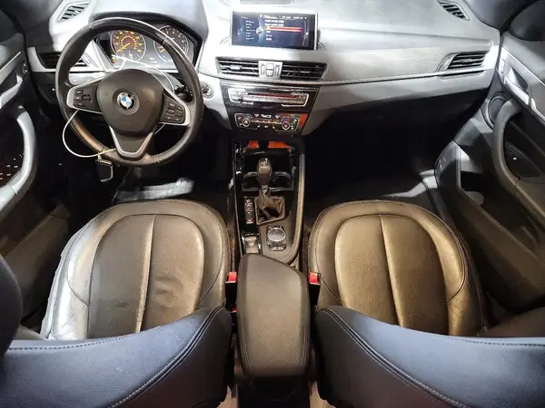 WBXHT3Z39G4A48002 2016 BMW X1 - Image 8