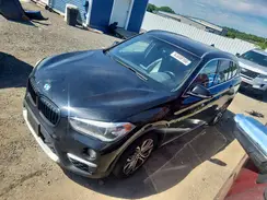 WBXHT3Z39G4A48839 2016 BMW X1