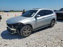 WBXHT3Z39G4A49327 2016 BMW X1