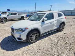 WBXHT3Z39G4A49585 2016 BMW X1
