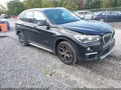 WBXHT3Z39G4A49621 2016 BMW X1