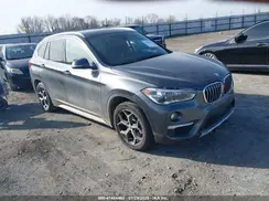 WBXHT3Z39G4A49795 2016 BMW X1