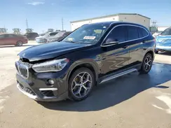 WBXHT3Z39G4A50056 2016 BMW X1