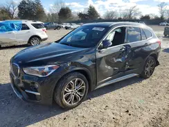 WBXHT3Z39G4A50705 2016 BMW X1