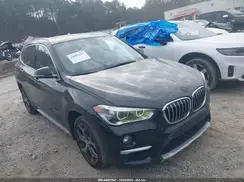 WBXHT3Z39G4A51238 2016 BMW X1