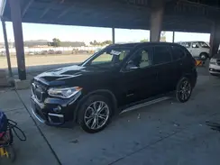 WBXHT3Z39G4A51630 2016 BMW X1