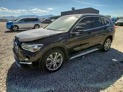 WBXHT3Z39G4A51675 2016 BMW X1