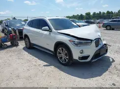 WBXHT3Z39H4A52357 2017 BMW X1