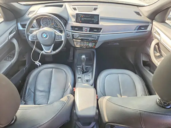 WBXHT3Z39H4A53797 2017 BMW X1 - Image 8