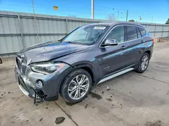 WBXHT3Z39H4A54299 2017 BMW X1