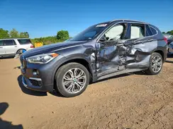 WBXHT3Z39H4A54304 2017 BMW X1