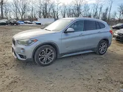 WBXHT3Z39H4A55257 2017 BMW X1