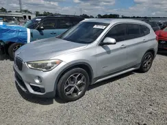 WBXHT3Z39H4A55937 2017 BMW X1