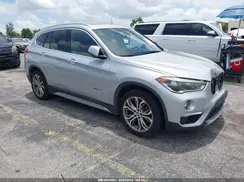 WBXHT3Z39H4A56165 2017 BMW X1