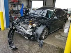 WBXHT3Z39H4A57395 2017 BMW X1