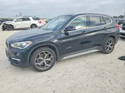 WBXHT3Z39H4A57624 2017 BMW X1