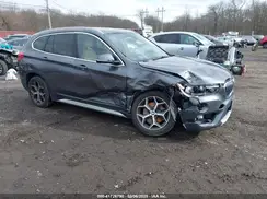 WBXHT3Z39H4A57753 2017 BMW X1