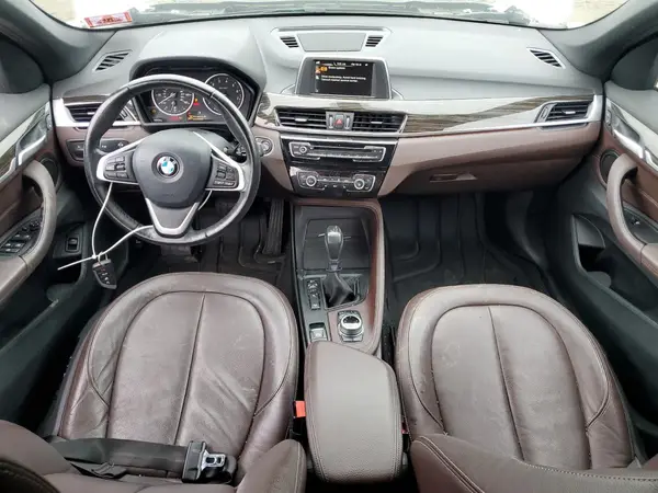 WBXHT3Z39H4A57820 2017 BMW X1 - Image 8