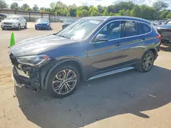 WBXHT3Z39H4A57901 2017 BMW X1