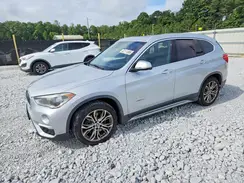 WBXHT3Z39H4A57946 2017 BMW X1