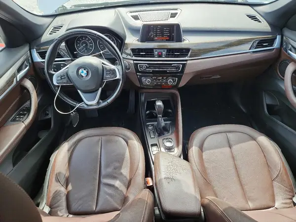 WBXHT3Z39H4A57946 2017 BMW X1 - Image 8