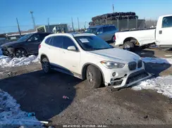 WBXHT3Z39H4A58353 2017 BMW X1