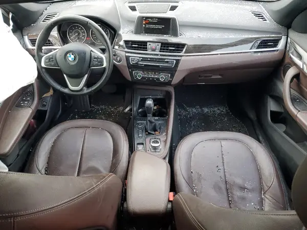 WBXHT3Z39H4A64931 2017 BMW X1 - Image 8
