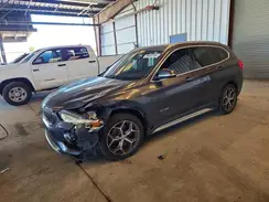 WBXHT3Z39H4A65397 2017 BMW X1