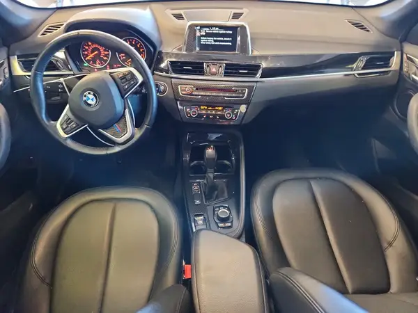 WBXHT3Z39H4A65397 2017 BMW X1 - Image 8