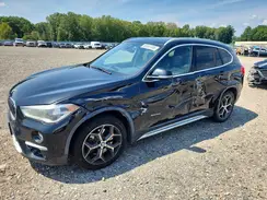 WBXHT3Z39H4A65769 2017 BMW X1