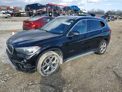 WBXHT3Z39J4A65924 2018 BMW X1