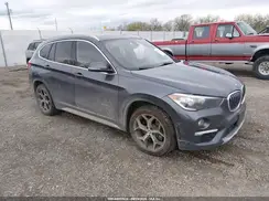 WBXHT3Z39J4A65972 2018 BMW X1