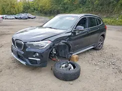 WBXHT3Z39J4A66250 2018 BMW X1