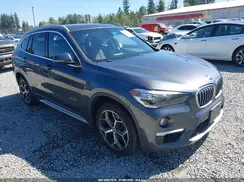 WBXHT3Z39J4A66314 2018 BMW X1