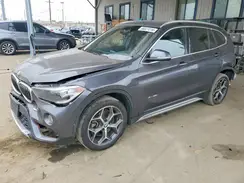 WBXHT3Z39J4A66331 2018 BMW X1