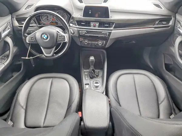 WBXHT3Z39J4A66331 2018 BMW X1 - Image 8