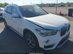 WBXHT3Z39J4A66765 2018 BMW X1