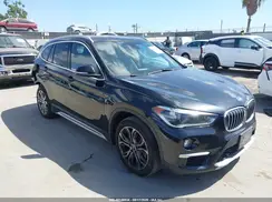 WBXHT3Z3XG4A47635 2016 BMW X1