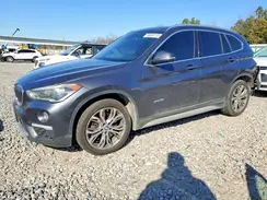 WBXHT3Z3XG4A47800 2016 BMW X1