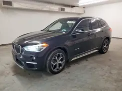 WBXHT3Z3XG4A47912 2016 BMW X1