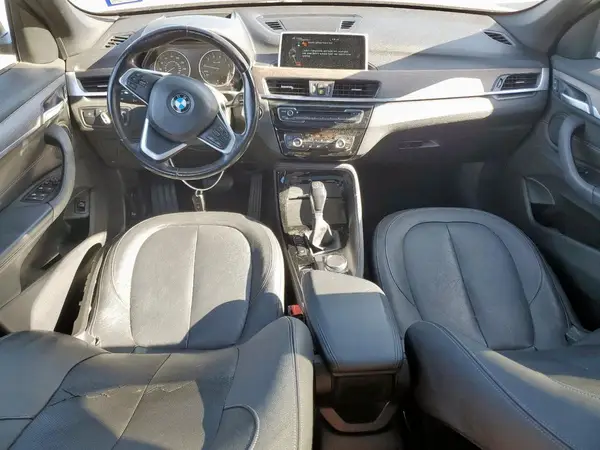 WBXHT3Z3XG4A47912 2016 BMW X1 - Image 8