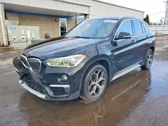 WBXHT3Z3XG4A48199 2016 BMW X1