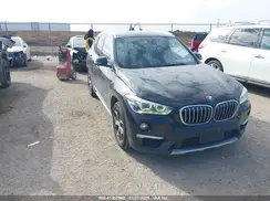 WBXHT3Z3XG4A48557 2016 BMW X1