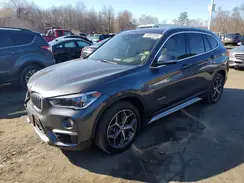 WBXHT3Z3XG4A48655 2016 BMW X1
