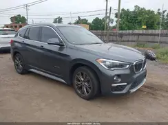 WBXHT3Z3XG4A49014 2016 BMW X1