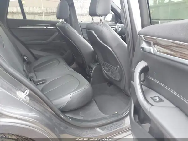 WBXHT3Z3XG4A49014 2016 BMW X1 - Image 8