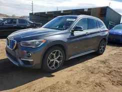 WBXHT3Z3XG4A49112 2016 BMW X1